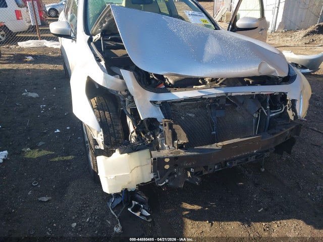 Продаж на аукціоні авто 2011 Infiniti G37x, vin: JN1CV6AR7BM406046, номер лоту: 44880485