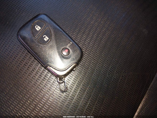 2011 Lexus Ct 200h Premium მანქანა იყიდება აუქციონზე, vin: JTHKD5BH1B2042888, აუქციონის ნომერი: 44880488