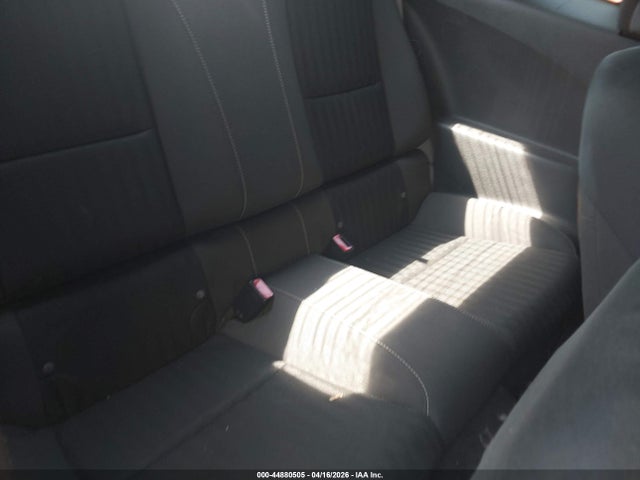 Aukcja sprzedaży 2014 Chevrolet Camaro 2ls, vin: 2G1FA1E32E9176019, numer aukcji: 44880505