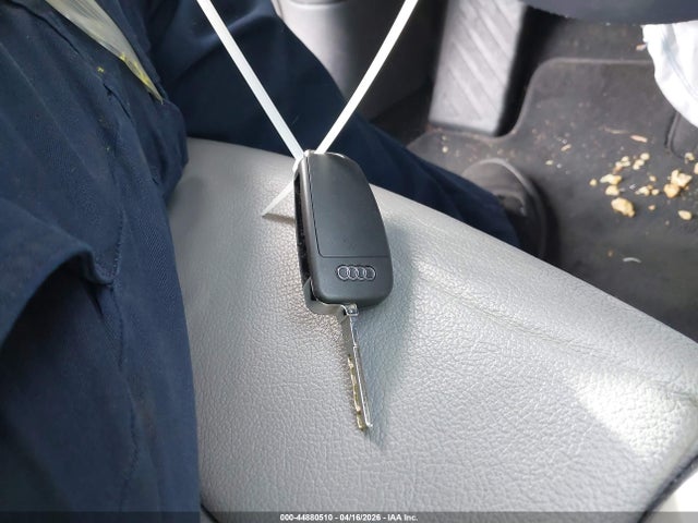 2017 Audi A3 E-tron 1.4t Premium მანქანა იყიდება აუქციონზე, vin: WAUTPBFF7HA146687, აუქციონის ნომერი: 44880510