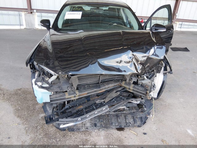 44880514 :رقم المزاد ، 3FA6P0H7XDR226257 vin ، 2013 Ford Fusion Se مزاد بيع