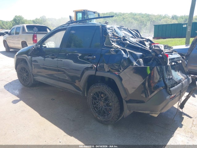 Aukcja sprzedaży 2019 Toyota Rav4 Xle, vin: 2T3P1RFV2KC051891, numer aukcji: 44880518