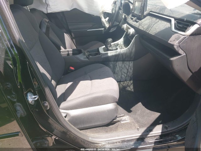 Aukcja sprzedaży 2019 Toyota Rav4 Xle, vin: 2T3P1RFV2KC051891, numer aukcji: 44880518