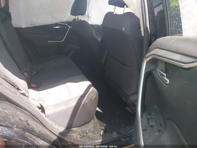 Aukcja sprzedaży 2019 Toyota Rav4 Xle, vin: 2T3P1RFV2KC051891, numer aukcji: 44880518