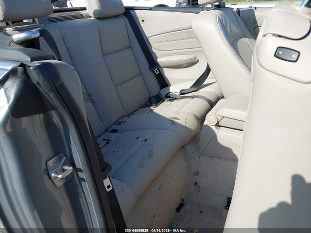 Продаж на аукціоні авто 2011 Bmw 128i, vin: WBAUL7C52BVE86969, номер лоту: 44880538