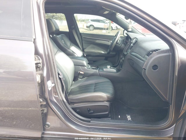 Aukcja sprzedaży 2016 Chrysler 300 300s, vin: 2C3CCAGG2GH170982, numer aukcji: 44880540