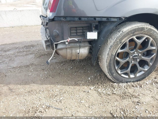 Aukcja sprzedaży 2016 Chrysler 300 300s, vin: 2C3CCAGG2GH170982, numer aukcji: 44880540