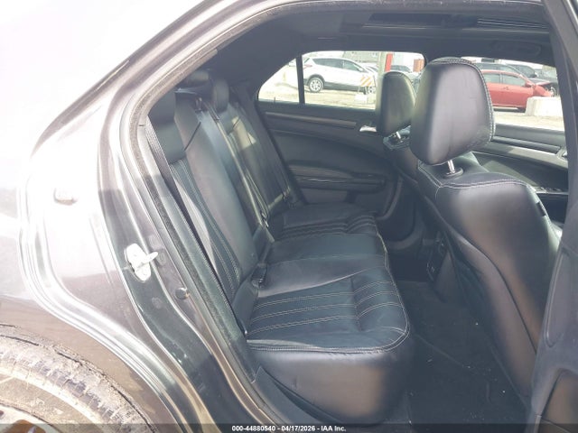 Aukcja sprzedaży 2016 Chrysler 300 300s, vin: 2C3CCAGG2GH170982, numer aukcji: 44880540