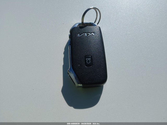 Auction sale of the 2023 Kia K5 Gt-line, vin: 5XXG64J26PG175012, lot number: 44880539