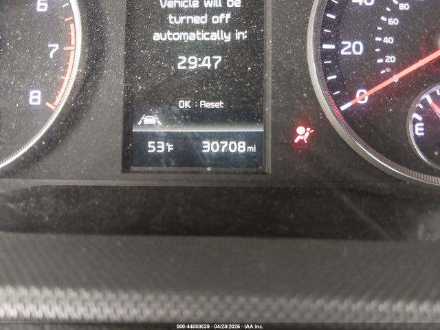 Auction sale of the 2023 Kia K5 Gt-line, vin: 5XXG64J26PG175012, lot number: 44880539