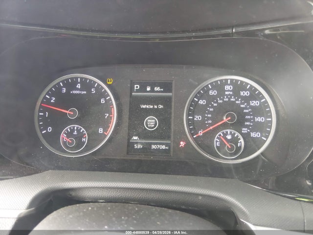 Auction sale of the 2023 Kia K5 Gt-line, vin: 5XXG64J26PG175012, lot number: 44880539