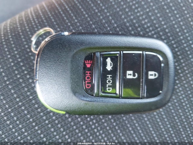Aukcja sprzedaży 2025 Honda Civic Lx, vin: 2HGFE2F27SH522785, numer aukcji: 44880541