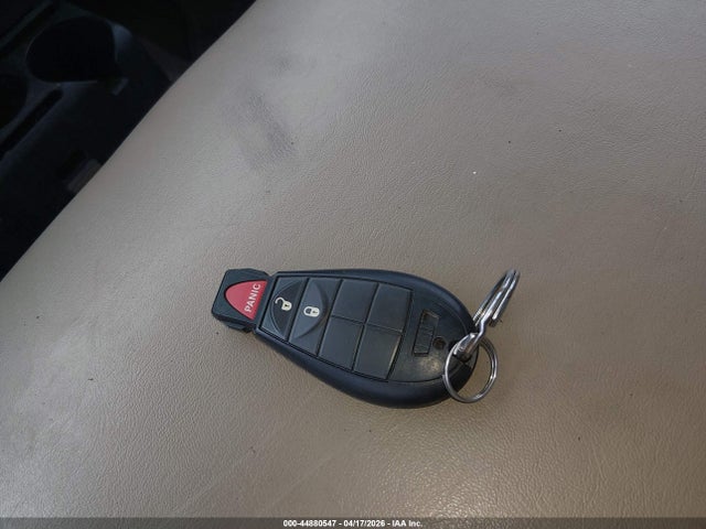 44880547 :رقم المزاد ، 1D3HB13P79J510016 vin ، 2009 Dodge Ram 1500 Slt/sport/trx مزاد بيع
