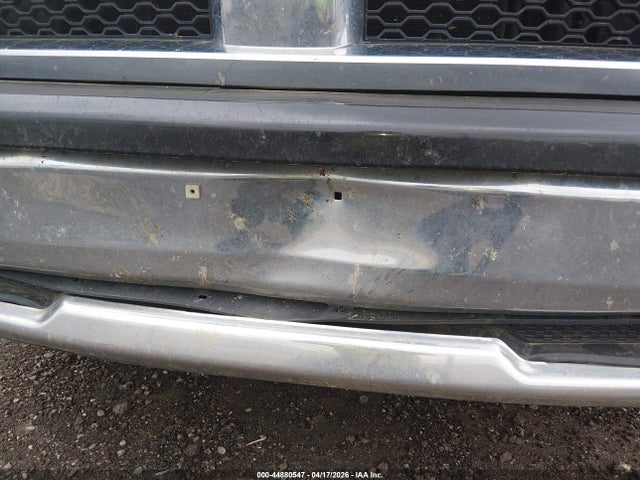 44880547 :رقم المزاد ، 1D3HB13P79J510016 vin ، 2009 Dodge Ram 1500 Slt/sport/trx مزاد بيع
