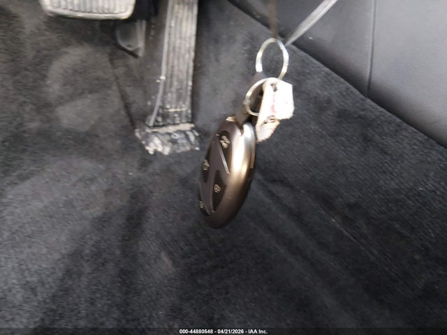 Aukcja sprzedaży 2026 Hyundai Sonata Sel Sport, vin: KMHL64JA9TA551189, numer aukcji: 44880548