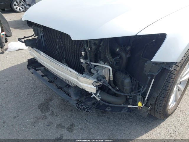 Продаж на аукціоні авто 2014 Audi Q5 2.0t Premium, vin: WA1LFAFP7EA072993, номер лоту: 44880552