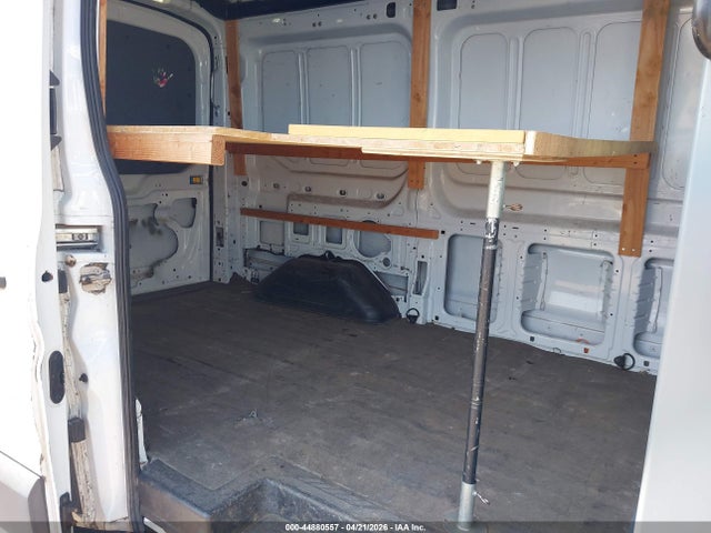 Ford Transit-150 2015 1FTNE1CMXFKA87639 Image 8