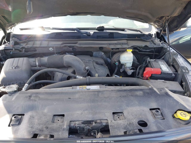 Aukcja sprzedaży 2015 Ram 1500 Sport, vin: 1C6RR7MT1FS520450, numer aukcji: 44880558