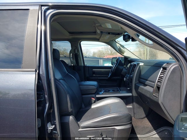 Aukcja sprzedaży 2015 Ram 1500 Sport, vin: 1C6RR7MT1FS520450, numer aukcji: 44880558