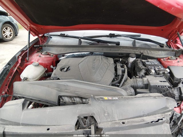 2021 Hyundai Sonata Se მანქანა იყიდება აუქციონზე, vin: 5NPEG4JA9MH079452, აუქციონის ნომერი: 44880573
