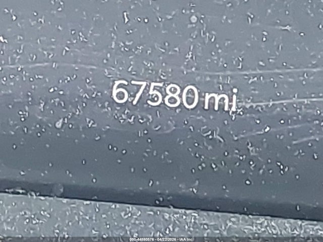 44880576 :رقم المزاد ، 1C4RJKAG1P8843261 vin ، 2023 Jeep Grand Cherokee L Altitude 4x4 مزاد بيع