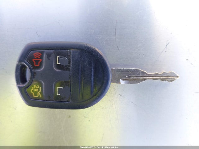 1ZVBP8AM0E5311665 Ford Mustang V6 Premium