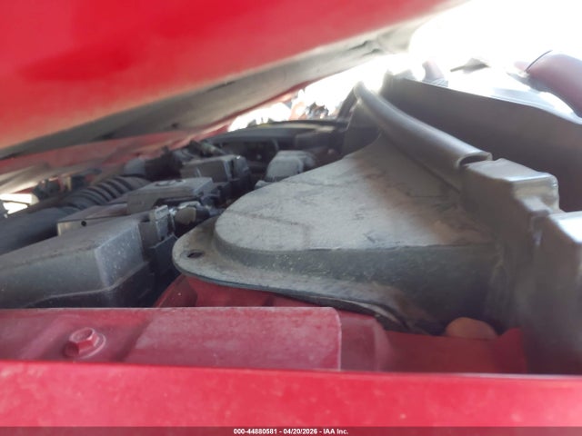 44880581 :رقم المزاد ، 5NPD84LF8LH527955 vin ، 2020 Hyundai Elantra Sel مزاد بيع