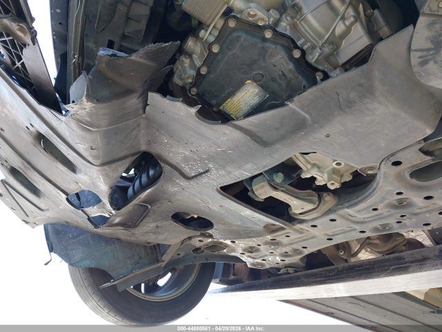 44880581 :رقم المزاد ، 5NPD84LF8LH527955 vin ، 2020 Hyundai Elantra Sel مزاد بيع