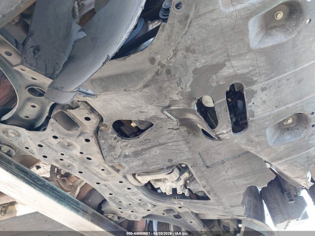 44880581 :رقم المزاد ، 5NPD84LF8LH527955 vin ، 2020 Hyundai Elantra Sel مزاد بيع