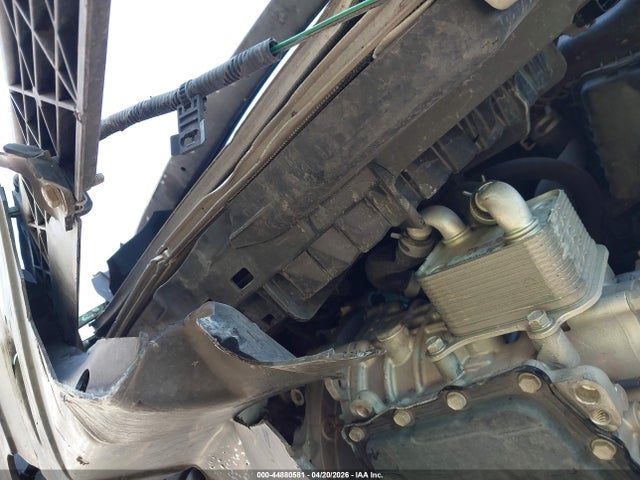 44880581 :رقم المزاد ، 5NPD84LF8LH527955 vin ، 2020 Hyundai Elantra Sel مزاد بيع