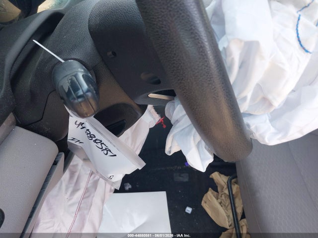44880581 :رقم المزاد ، 5NPD84LF8LH527955 vin ، 2020 Hyundai Elantra Sel مزاد بيع