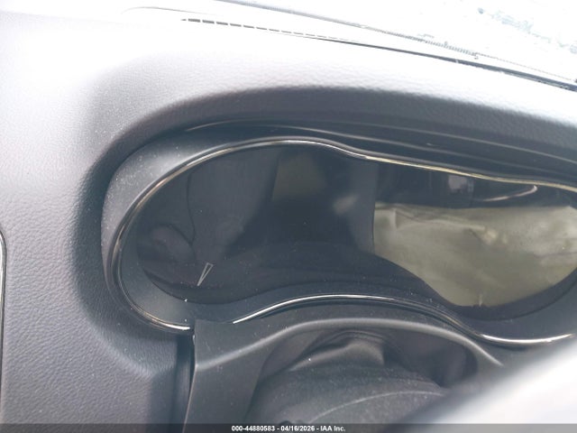 Продажа на аукционе авто 2020 Dodge Durango Gt Plus Awd, vin: 1C4RDJDG0LC309592, номер лота: 44880583
