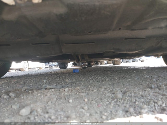 2005 TOYOTA PRIUS JTDKB20U453044266 Photo 5