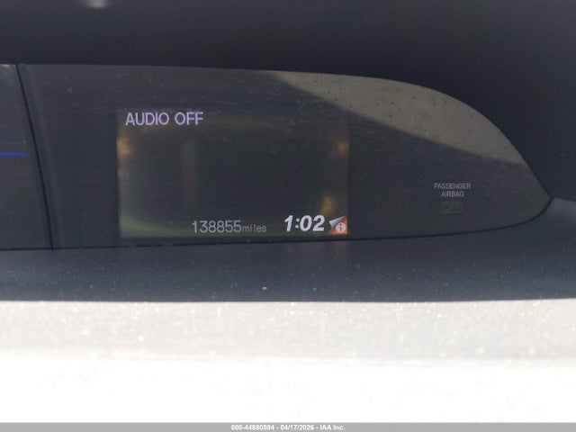 Honda Civic Lx 2015 2HGFB2F59FH553514 Image 16