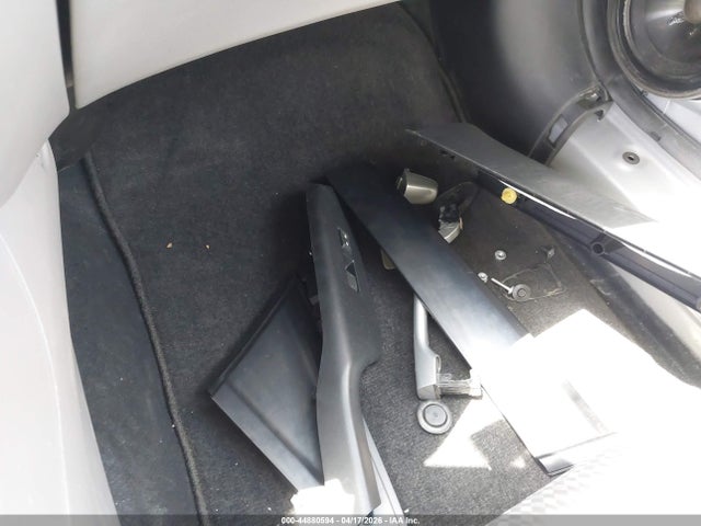 Honda Civic Lx 2015 2HGFB2F59FH553514 Image 19
