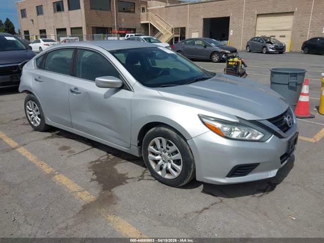 2017 1N4AL3AP5HC293869 main image