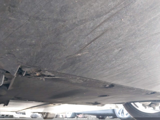 Auction sale of the 2019 Tesla Model 3 Long Range/mid Range/standard Range/standard Range Plus, vin: 5YJ3E1EA4KF395553, lot number: 44880605