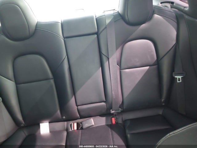 Auction sale of the 2019 Tesla Model 3 Long Range/mid Range/standard Range/standard Range Plus, vin: 5YJ3E1EA4KF395553, lot number: 44880605