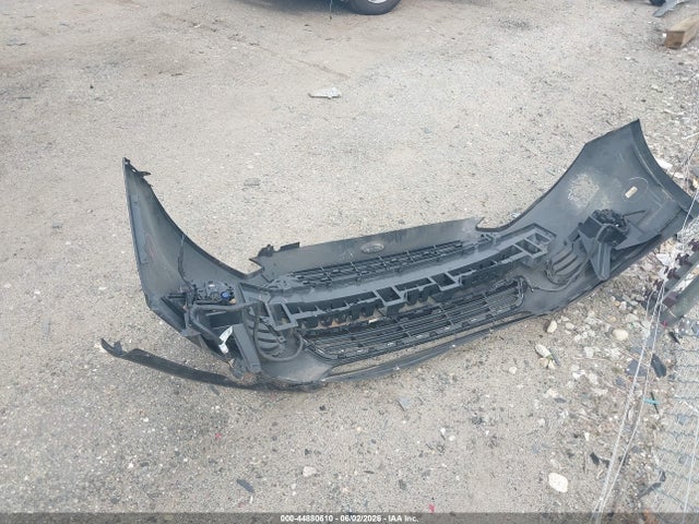 44880610 :رقم المزاد ، 3FA6P0RU5DR303444 vin ، 2013 Ford Fusion Hybrid Titanium مزاد بيع