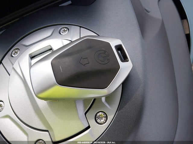 Продажа на аукционе авто 2026 Bmw R 1300 Rt/rt-p, vin: WB10M4306T6M62777, номер лота: 44880615