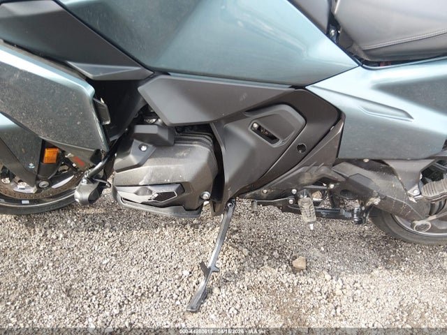 Продажа на аукционе авто 2026 Bmw R 1300 Rt/rt-p, vin: WB10M4306T6M62777, номер лота: 44880615
