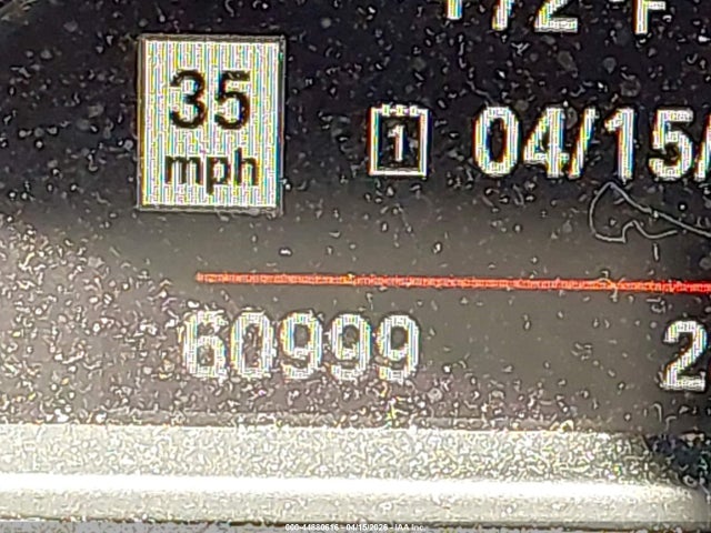 WBXHU7C56K3H44216 BMW X1 Sdrive28i