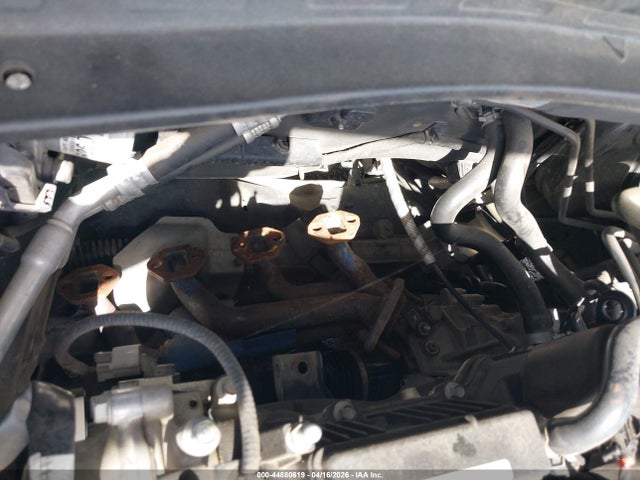 5XXGT4L33KG376034 KIA Optima S