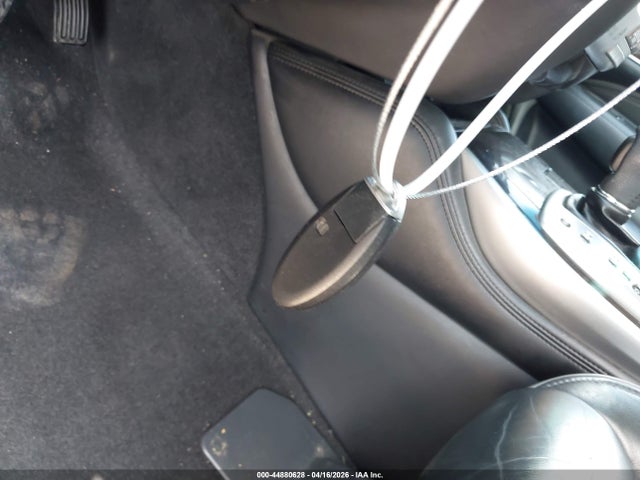 2015 Infiniti Qx60 მანქანა იყიდება აუქციონზე, vin: 5N1AL0MMXFC530441, აუქციონის ნომერი: 44880628