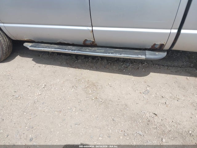 44880634 :رقم المزاد ، 1D7HU18DX5J592924 vin ، 2005 Dodge Ram 1500 Slt/laramie مزاد بيع
