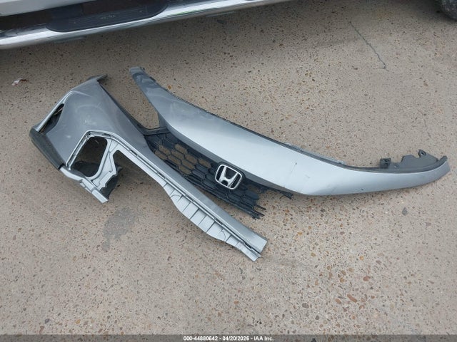 Aukcja sprzedaży 2025 Honda Civic Sport, vin: 2HGFE2F58SH556177, numer aukcji: 44880642