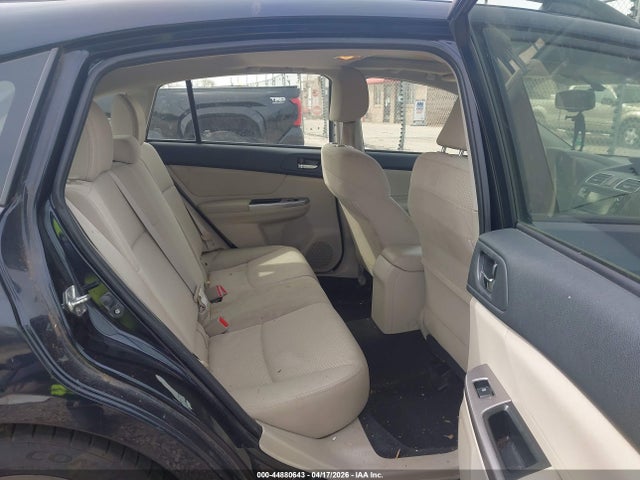Aukcja sprzedaży 2015 Subaru Impreza 2.0i Sport Premium, vin: JF1GPAU65FH254642, numer aukcji: 44880643