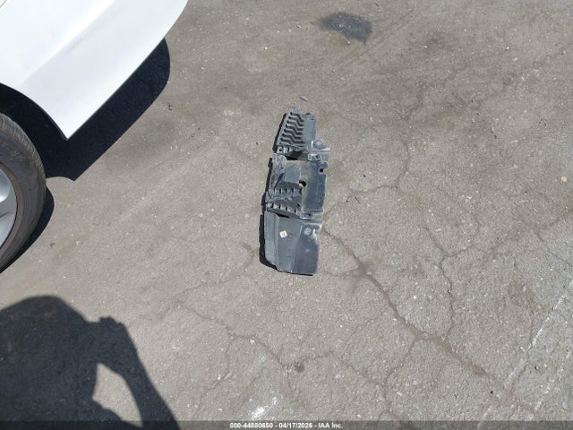 1HGCR2F39EA196670 Honda ACCORD LX