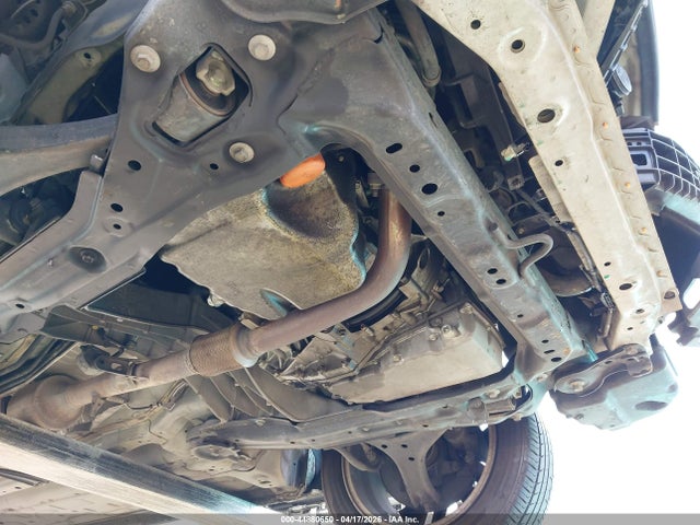 1HGCR2F39EA196670 Honda ACCORD LX