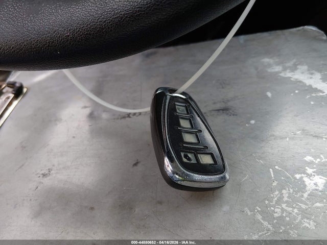 Продаж на аукціоні авто 2018 Chevrolet Malibu Lt, vin: 1G1ZD5ST4JF212598, номер лоту: 44880652